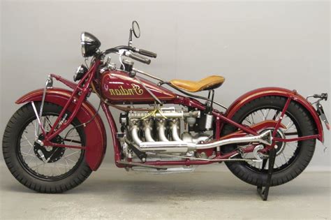 Indian 4 Cylinder Motorcycle For Sale Only 2 Left At 60