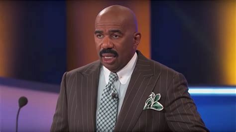 Steve Harvey Reacts Blank Template Imgflip