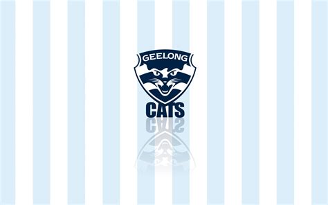 See more ideas about geelong cats, geelong, geelong football. Geelong Cats FC - Logos Download