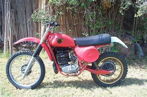 Search thousands of new and used bikes for sale or sell on bikesales today! Maico Classic Motorcycles - Classic Motorbikes