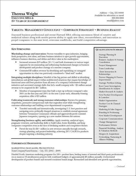 Based in silicon valley, designs, manufactures, and sells storage networking solutions and management applications for storage area networks (sans) and file area networks (fans) involved with study of existing system, preparing the functional (md50), technical (md70) design document and conversion mapping document (cv40) to extract data. Consultant Resume Example for a Senior Manager | Resume ...