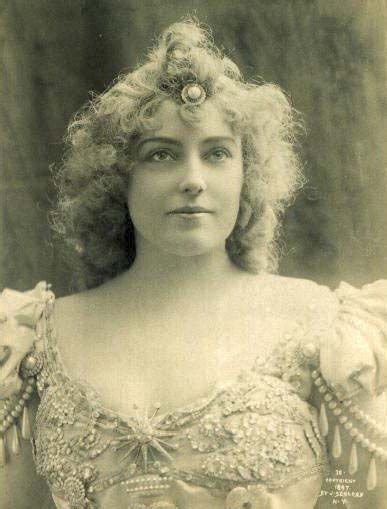 129 Best Lillian Russell Images On Pinterest Vintage