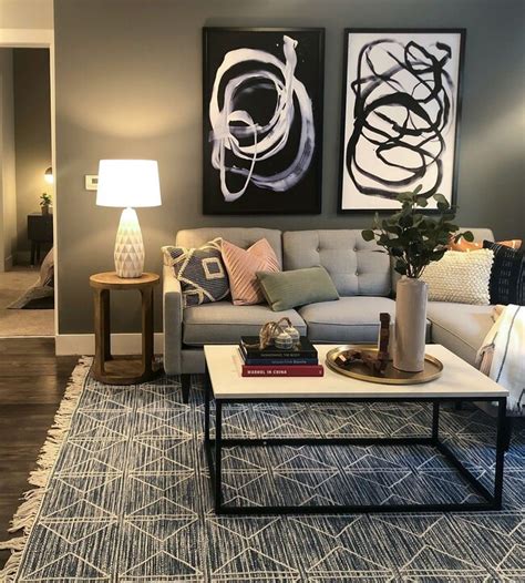 Search by map, price range, number of bedrooms, and much more. Caprock Crossing Apartments - College Station, TX ...