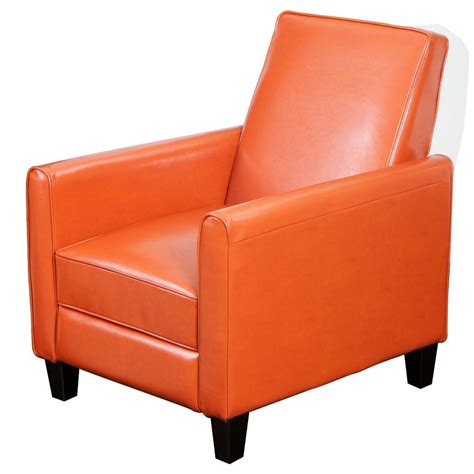 Find The Best Recliners For Short People Best Recliners