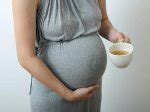 Tips For Nipple Care During Pregnancy Boldsky Com