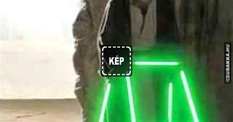Indavideo kellékfeleség videa magyarul kellékfeleség teljes film magyarul ingyen kellékfeleség online teljes film magyarul. Benne van a korban :D