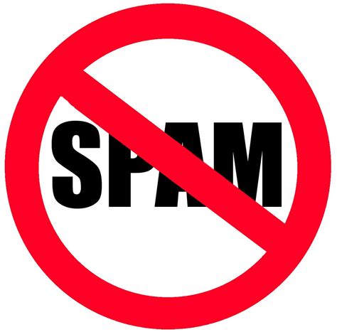 Is Your Email Marketing Spam Graphicten