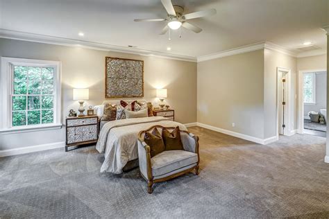 20 perfect girl's bedroom design ideas. Richmond Master Suite Addition | Master Bedroom Suite ...