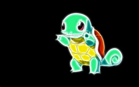 80 Squirtle Pokémon Hd Wallpapers And Backgrounds