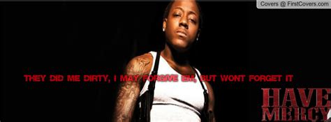 Ace Hood Quotes About Friends Quotesgram