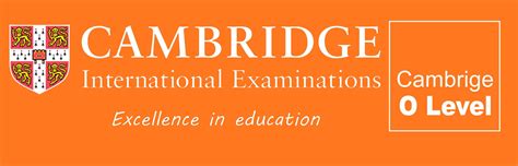 Differences Between Igcse And Cambridge O Levels Tigercampus Malaysia