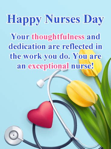 Saluting all the hard working nurses for all the amazing work they are doing to bring health and happiness to patients and their families. Nurses Day Cards 2021, Happy Nurses Day Greetings 2021 ...