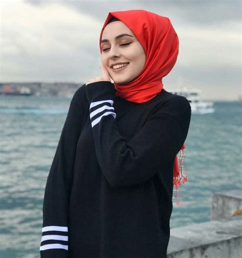 لايك_واشتراك_يـعمري رمزيات بنات حزينه رمزيات بنات منوعه رمزيات بنات كيوت رمزيات بنات صاكات رمزيات بنات يخبلن رمزيات بنات. كيوت رمزيات بنات محجبات 2019 - Images Gallery
