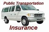 Images of Emergency Medical Transportation Insurance