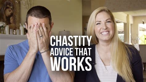 Chastity Advice Male Chastity Female Led Relationship Advice
