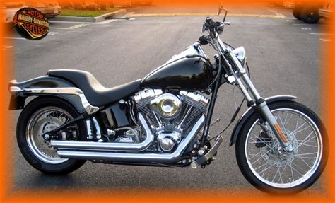 Standard synonyms, standard pronunciation, standard translation, english dictionary definition of standard. Softail Standard Pictures - Page 118 - Harley Davidson Forums