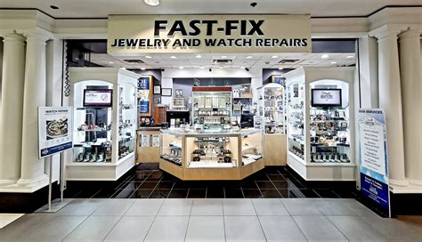 We did not find results for: Fashion Centre at Pentagon City | Fast-Fix Jewelry and ...