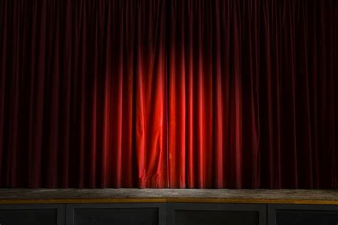 School Stage Stock Photos Pictures And Royalty Free Images Istock