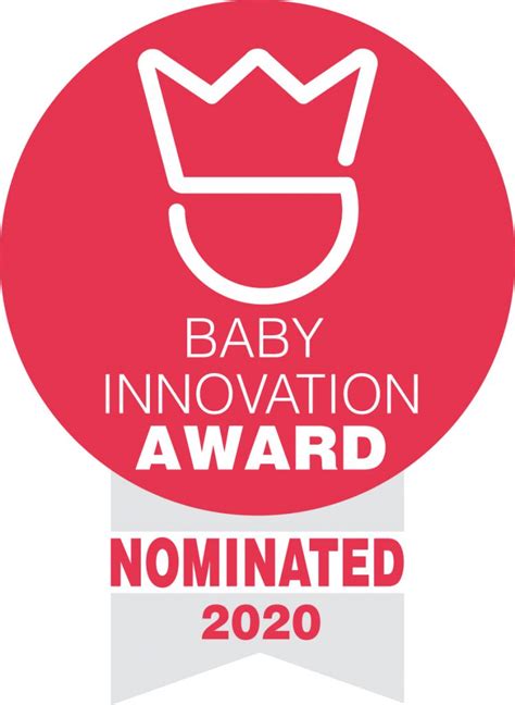 Baby Innovation Award 2020 Een Overzicht Van De Genomineerden
