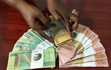 AlÍvio Da DÍvida A Angola É Positivo Mas Falta Saber Como SerÁ Feito O Pagamento Economista