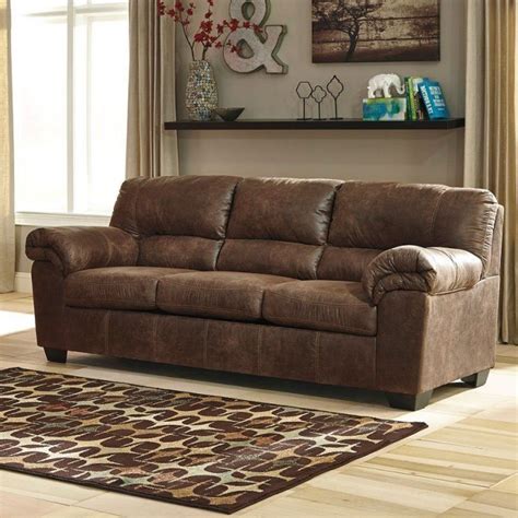 Bladen Coffee Sofa By Signature Design By Ashley 1 Reviews