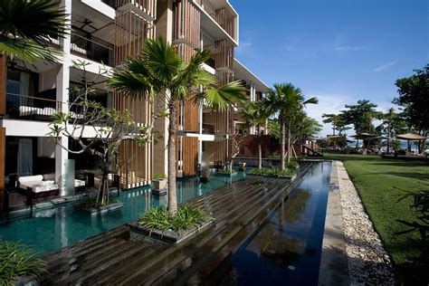 Anantara Seminyak Bali Resort 86 ̶4̶2̶7̶ Updated 2021 Prices And Reviews Tripadvisor