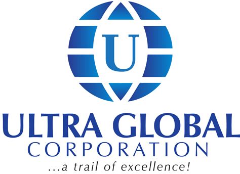 Ultra Scholarship Registration | Ultra Global Corporation