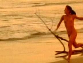Monica Sanchez Nude Pics Videos Sex Tape Hot Sex Picture