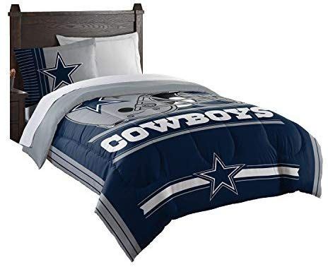 More details on this set can be found. Officially Licensed NFL Dallas Cowboys Safety King ...