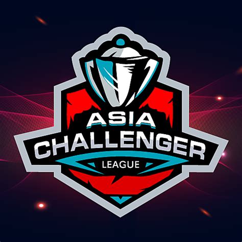 The league at a glance. Coverage: Asia Challenger League S1 Dota 2