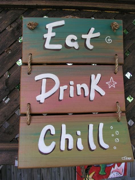 Here you can see a beautiful pallet outdoor tiki bar if you want to fun in. Pin by Rosario Special Events on Tiki (With images) | Tiki ...