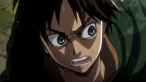 Image Eren Wants To Help The Soldierspng Attack On