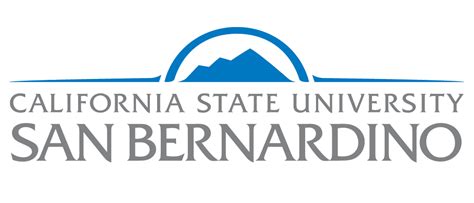 CSU San Bernardino - Coachella Valley Relocation Guide