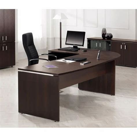 Executive Office Table At Rs 15000 Ceo Table In Secunderabad Id