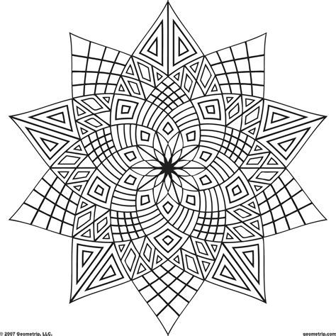 Stress Relief Coloring Pages Printable At Getcolorings Com Free Printable Colorings Pages To