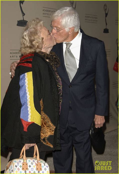 Rose Marie Dead Dick Van Dyke Show Actress Dies At 94 Photo 4005403 Rip Pictures Just Jared