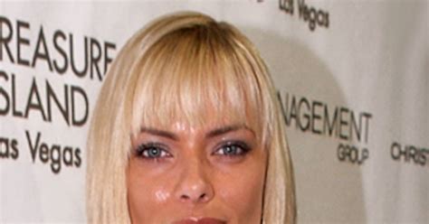 Jaime Pressly Tax Trouble And Marital Woes E News