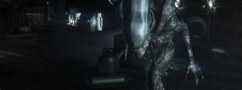 Alien Isolation Gets Dlc Season Pass New Game Network