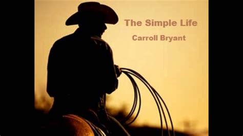 The Simple Life Youtube