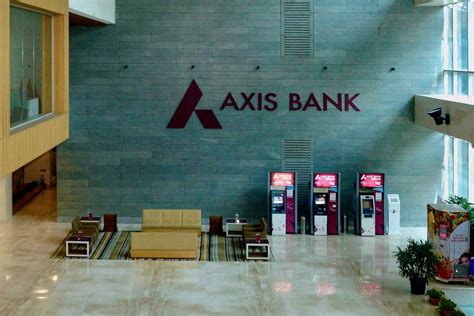 How Intelligent Automation Is Powering Transformation At Axis Bank Cio