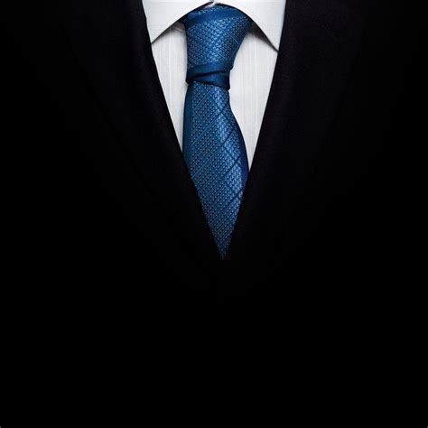 black suit and tie wallpapers 4k hd black suit and tie backgrounds on wallpaperbat