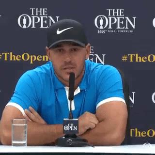 Produced gifs are of high quality and free of watermarks or attribution, making this tool ideal. Brooks Koepka Archives - Golf News Net: Golf Memes and GIF