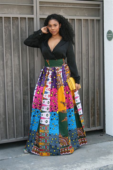 no-tribe-clothing-the-ohemaa-maxi-skirt-mensafricanfashion-african