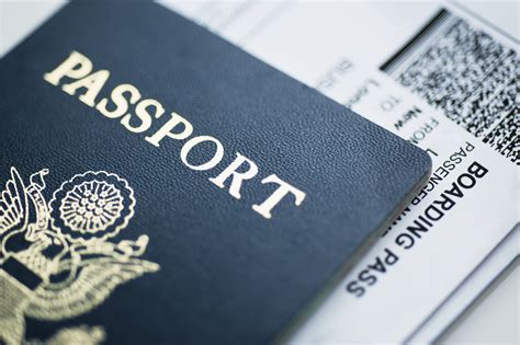 Do you need to purchase extra car rental insurance when renting a car? How to Apply for a US Passport