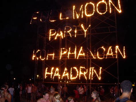 Filefull Moon Party Haadrin Wikipedia