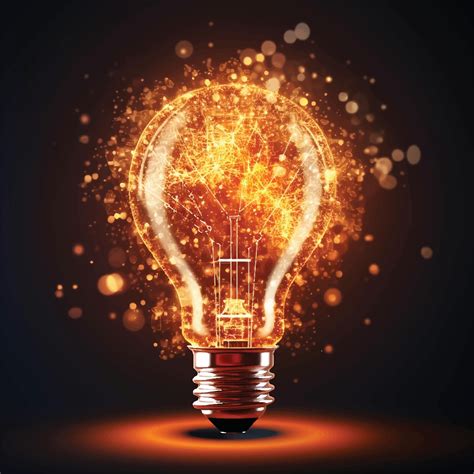 Ignite your entrepreneurial spirit - Focus Wealth Advisers