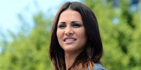 You Need To Read Juan Pablos Message To Andi Dorfman