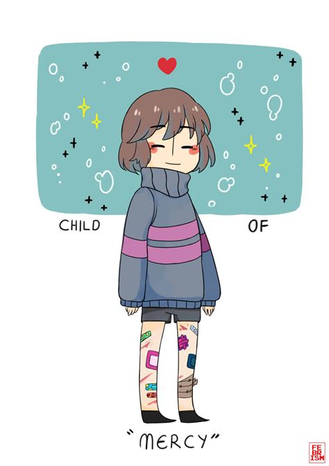 K Chanlovesanimexd Undertale Comic Undertale Undertale Art