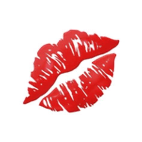 Kissme Freetoedit Kissme Sticker By Lovetomary