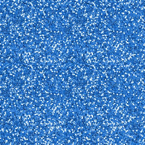 Papel Digital Glitter Azul Lol Surprise Fazendo A Nossa Festa